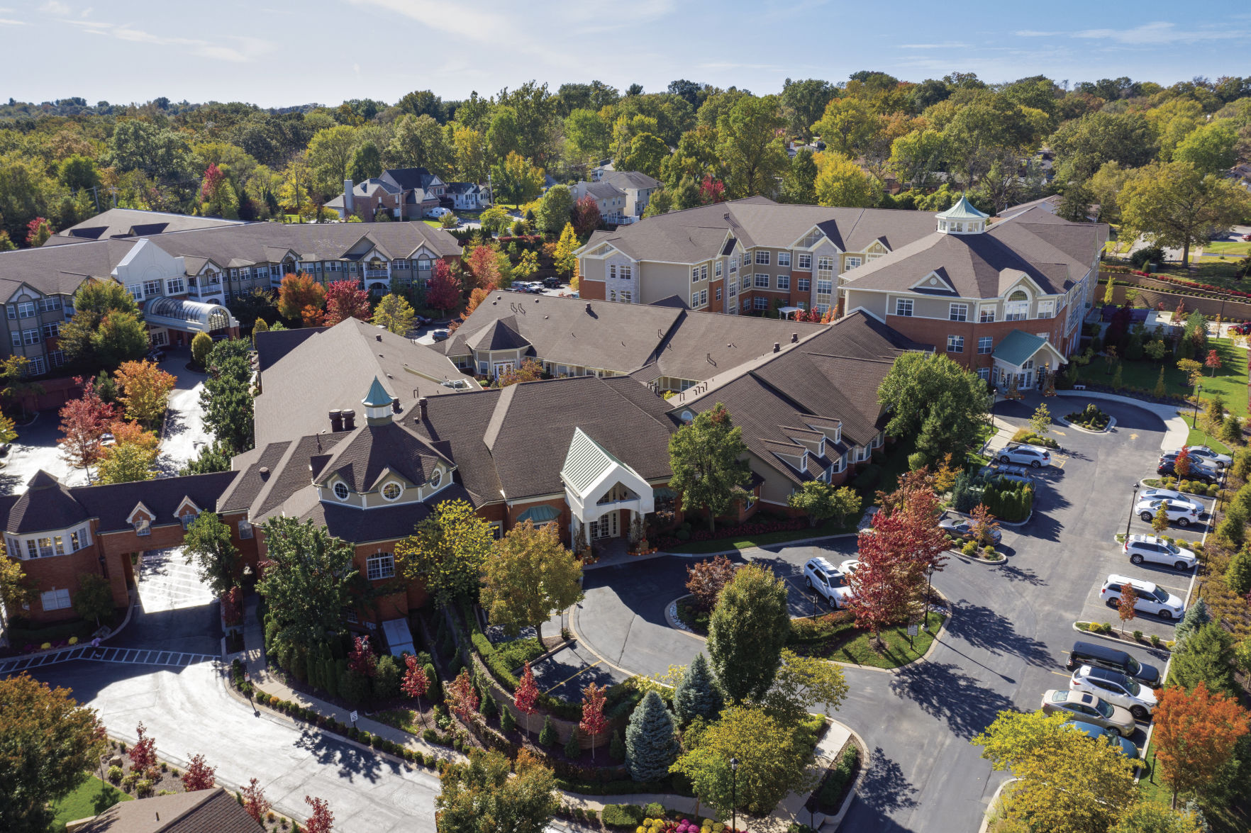MPALMC_Drone_final-0210.jpg